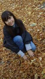 snimok-5a910938a05acc68604981be00f296da7bf15205