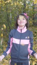 SAMSUNG DIGITAL CAMERA