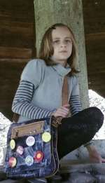 sp_a1262-ac165f81c20dd0a5285ee16a40eb5a5183b78144