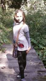 sp_a1265-d570376ba7a873bd1e174824fbd26f6324479be4