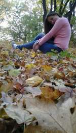 sttttttttttttttttttttttttttttttttttttt-ea955531787810099397564886266f7934609d9b