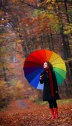 toamna-cff34176b0a55ba321d9def0a1548edad8e04353