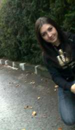 tratbergstrasse-otvechaet-748808ed7815a229ebefe37102d6479a56671e79