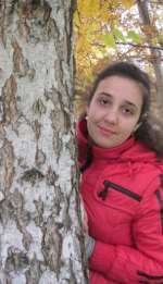 tttt-f5e7a56410b1208197776ab209cd7524681d9d2c