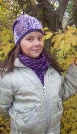 uljaste-021-be4f64d91d8d8c38e474c965c2a2dd6d1cddcf20