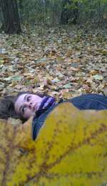 uu-d1054bed3fa1e0d00b4c4cf9ab47e06d7d1ce31a