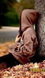 vkp-df06a6675bc881adf2b87fca75bdd2065030e51e