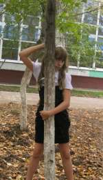 x_2c1b142a-38af042e067648cba3c3f7dbf00ca2a9e86fdbbd