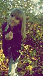 x_3ec1ca87-4cf8d5658a09fd6e83e894361801f3583c9743d6