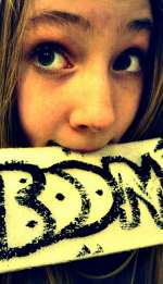 x_3fca4c36-67f8ea19ea82a69a47417923fa07d8319aacfdce