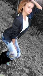 x_505ef5e8-be45d50ccfdfb2118e701caf358b89e6595964a2