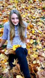 x_657b3cfe-0cc31b91aaf744571d8d6120a92fe5f368024e67