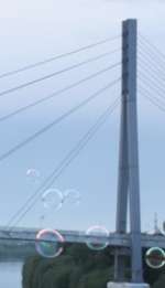 x_6a7704c1-488af09bdec2749dec632d890bbb43beffbdc425