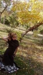 x_735603b4-4276bbe51ee2dc3a813c4302d6491bfd8960b324