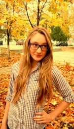 x_743f5c0a-bffb9fddb4e11b8a409bb93164ccdf2e8dc5bad6