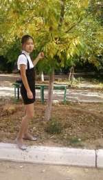 x_78fbe6d7-4ad9d8d90fb0883a631244a056e8349287def2d3