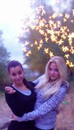 x_79315c75-kopiya-27d80a94882312919023e5c0c683d269a86b944c