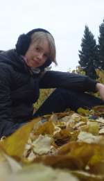 x_7a99cfef-92cc4794fba64ecb5a017458042c99947cb37de0