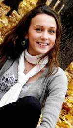 x_80eaec18-958491ea7d4eb279bafe564dac4e4c6b1f937062