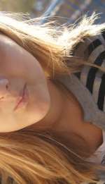 x_81fa643d-90a210bcb6a633be8d8d316c3062e2ed11258744