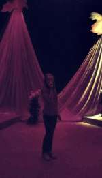 x_940fc8c4-94b789e2a8507bb44eb86cbc0a749990352f3c2e