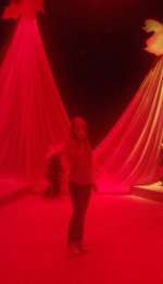 x_940fc8c4-b24891d5e899283e48d5afc15043ef7bf0dadf47