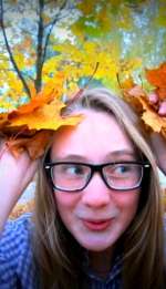 x_9df5-o4cf7-1ca9ad096b0345266da04e5b68b4b1a49a589ad1