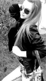 x_9e28ec73-5542d6663a30f15e5877ae376696166d3a9a1950