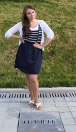 x_a0ee7e0d-0d2dade0bd56fd6de2f2f2ae5aca8f0de657dbb5