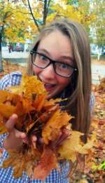 x_a24e83o19-d7241f234f883831daa97bdd842643c54ed56ab7