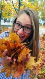 x_a24e8ap3o19-f39fd5d87b38aab195bd8ced5df4acf0ba281623