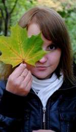 x_b1daa28d-e64bfa265f4d79cb484f4fb853fb911e00bef5c8