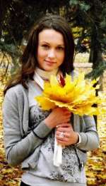 x_b1f90474-d48f6301cd69fc917b4dab784d991557ac57ff00