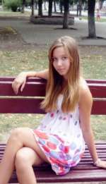 x_b201a7a3-d53180462dfdb6dbceba874ec23eb54f5eda3491