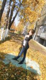 x_b5a2f526-cba2fa6e11be37a294dd627e8a3a17229b98c61d