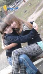 x_b7ca3d3e-56e38e93849b1fde7c80cbba7bd403a7e4d4b554