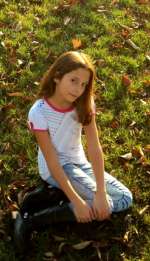 x_b956f8d4-d11dbd6eb937da017182503a1e74c326f75be135