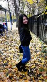 x_d2cfdf21-1-a889c7e1ab0917a7c797ee662ea45114b08f94d1