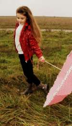 x_d44a6ac1-d6e8e658ee0828b2e917a2bb472f392118530872