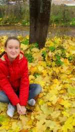 x_d5cee424-6ac5621995f7db3f1d5caf743942b18f1d67ec09