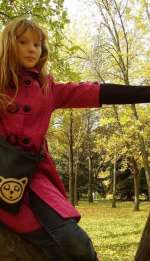 x_e299fc35-b5d41df4176a9cd1c3a24ba7a96cc4059dc30d61