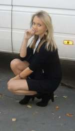 x_e481f3f7-fbe1cee94997b1cf1148556f63d9982fd62f9f33