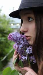 x_ed8eff91-4a6ada87aad6b520b97a9652a7de6e01c7da578d