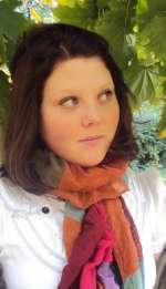 x_eed5dabevvvvvvvvvvvvvv-97fc8ed5f3692d781e84f3069fd8b67b0460adaf