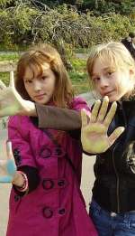 x_ef2c0225-9aab1f9392a37854199cfa42148cfb92590337ef