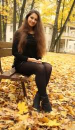 x_f22dfdca-6d6259a70536ee2aa09528b6fb617e3a3445d70c