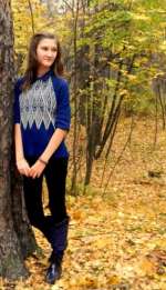 x_f2f055c3-e7e6cab82388da039b5ace2296a5de9cce63c341