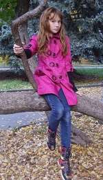 x_fb2de803-1db17a35130fbd421f75a0e3e03fe7de1fb83f53