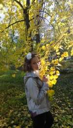 x_fe5de79f-ccf83f79e6f944ba15723851003c7c421f9d30e3