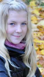 y_0aca1db9-1359ca91f8104c24f076df40573eaa8379b27f75